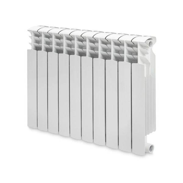 Radiator din aluminiu mirado h 500 / 96