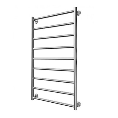 Radiator baie inox tivoli...