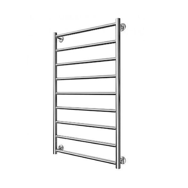 Radiator baie inox tivoli clasic  500x1200
