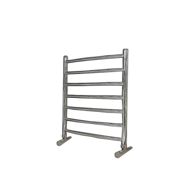 Radiator baie inox classic...