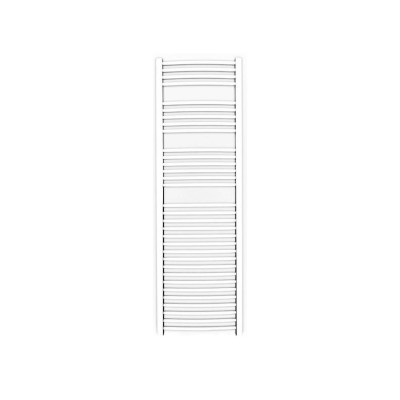 Radiator baie 500*1500 alb...
