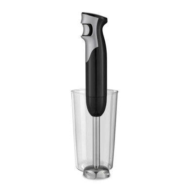 Blender manual maestro...