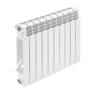 Radiator aluminiu ferroli...