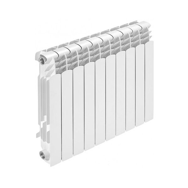 Radiator aluminiu ferroli 600 hp