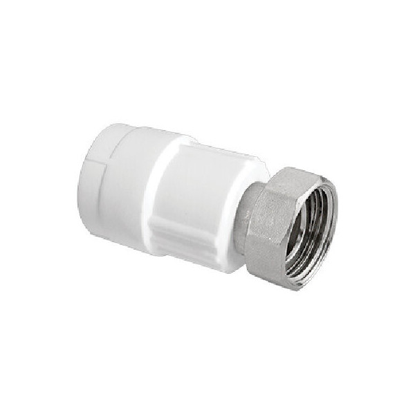 Racord semiolandez pp 32*1"  formul (15buc)