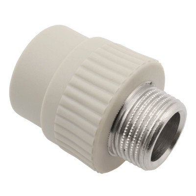 Racord olandez pp 40*11/4"...