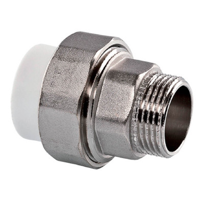 Racord olandez pp 32*3/4" m...
