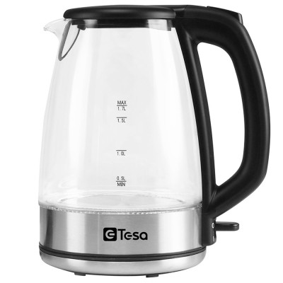 Fierbator de apa tesa ts-sm...