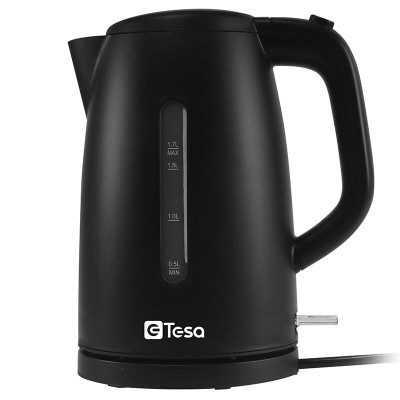 Fierbator de apa tesa ts-sm...