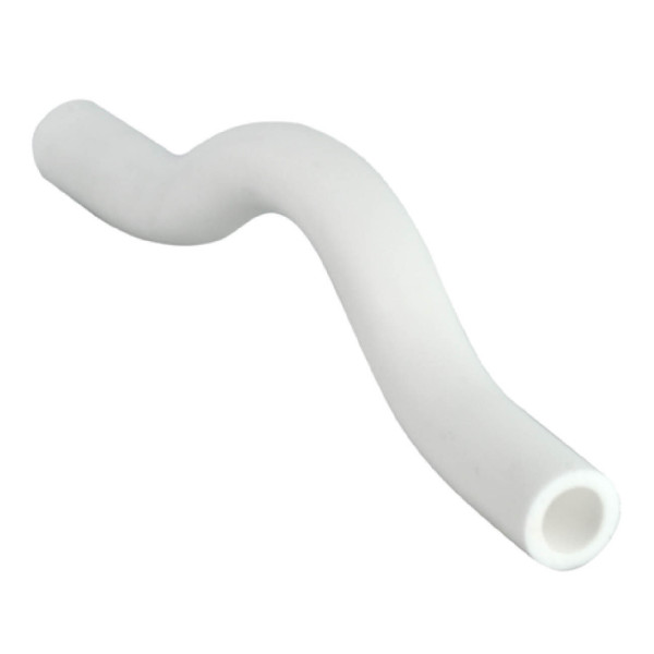 Муфта комбинированная с наружной резьбой 40-1-1/4" supratherm