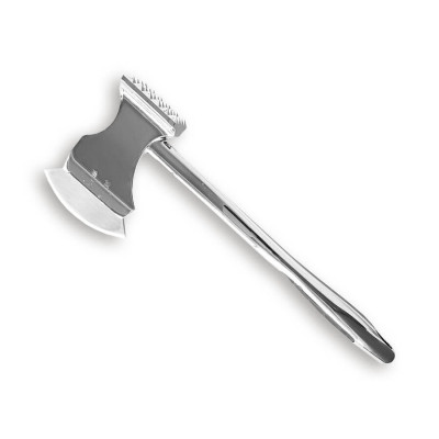 Ciocan de carne-satir mr-1576