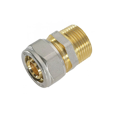 Racord 20*3/4 m 820 ntm