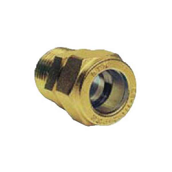 Racord 18*1/2 200h181/2 ntm