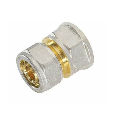 Racord 16*3/4 f 920 ntm