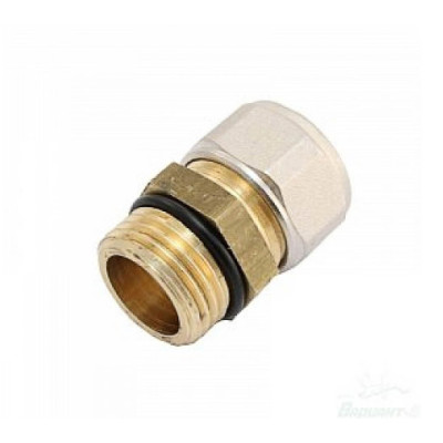 Racord 16*1/2 m 820 ntm...