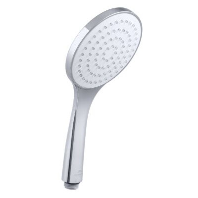 Para de dus lota 622068b