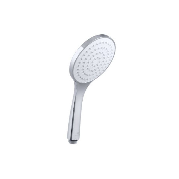 Душевая лейка lota 622068b
