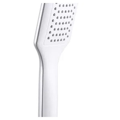 Para de dus dove 622074b