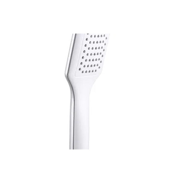 Para de dus dove 622074b