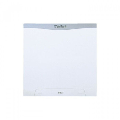 Modul extensie vaillant vr 71