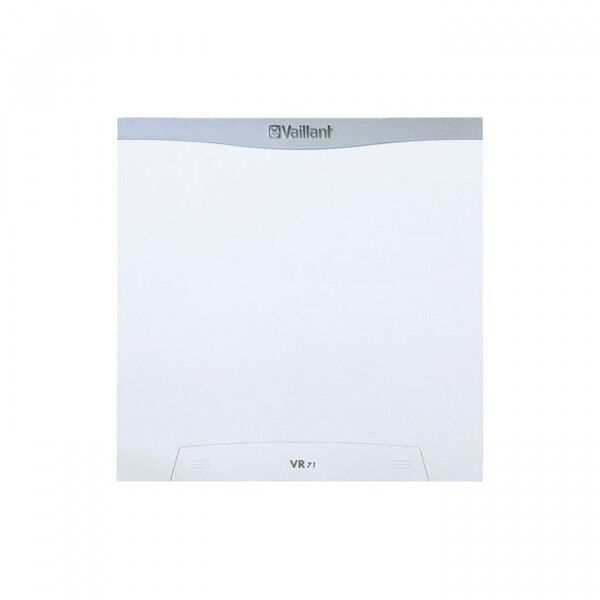 Modul extensie vaillant vr 71