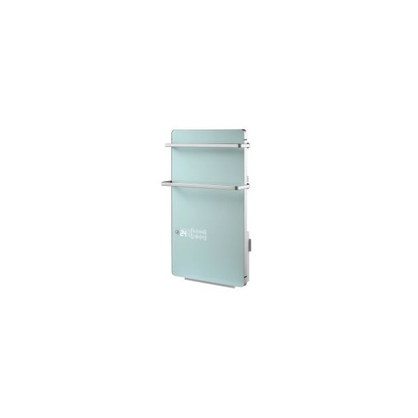 Incalzitor / uscator pentru baie gh 200 w (puterea maximala  2000 w)