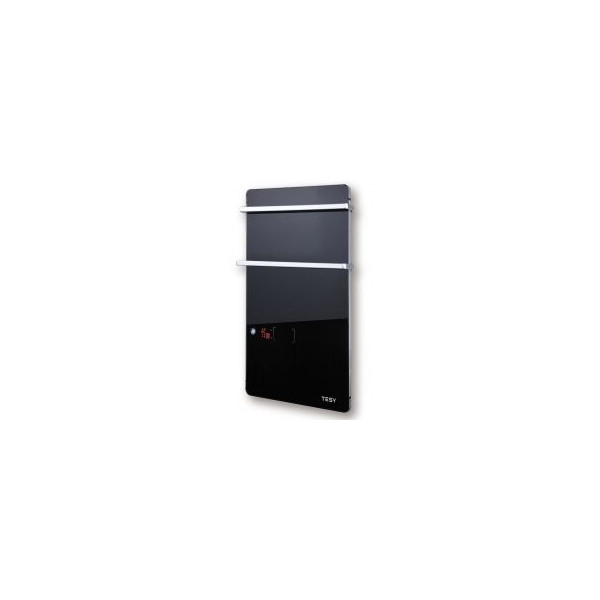 Incalzitor / uscator pentru baie gh 200 bw (puterea maximala  2000 w)