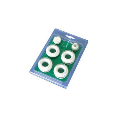 Garnitura silicon global...