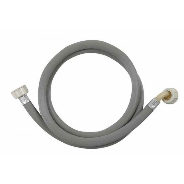 Furtun masina de spalat 3/4ff 3m - alimentare