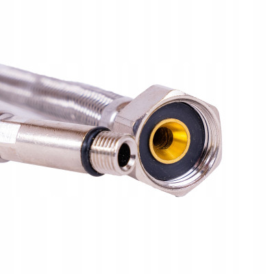 Furtun grif apa fm 1/2, 120 cm