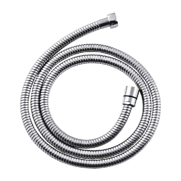 Furtun dus aw-41-150-g