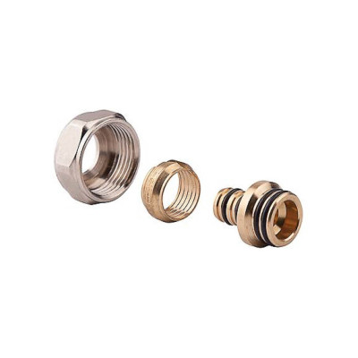 Фитинг 20*24x1.5 icma