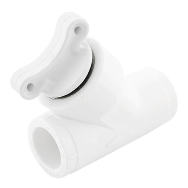 Filtru y 32 ff formul