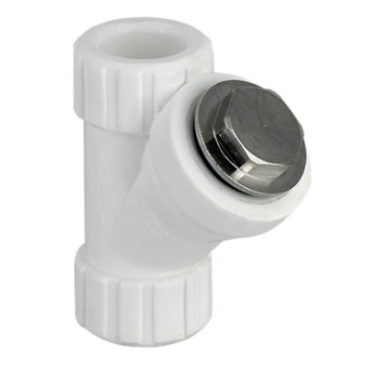Filtru y 25 mm ff  supratherm