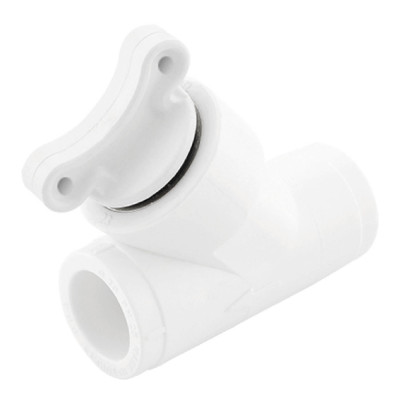 Filtru y 25 ff formul (10...