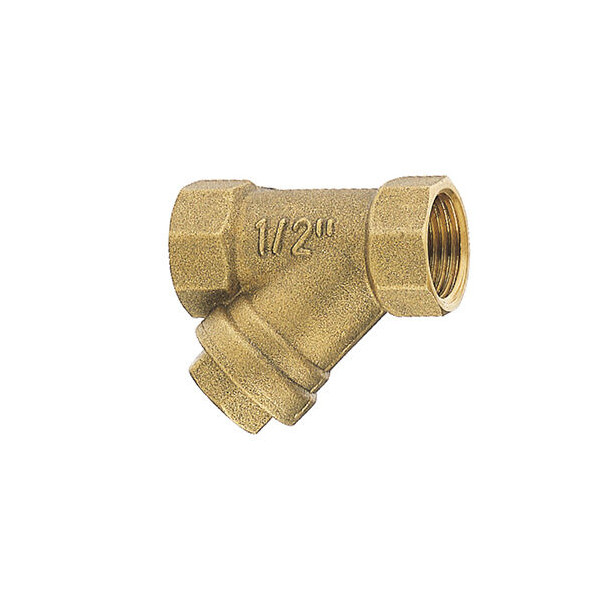 Filtru 1 y icma