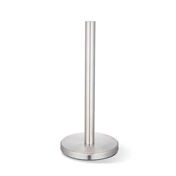 Suport p-u prosop de hirtie mr-1034