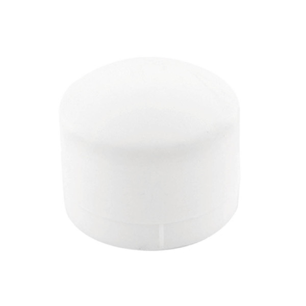 Dop pp 32 formul (50buc)