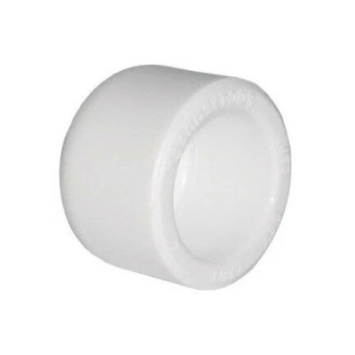 Заглушка 25 mm  supratherm