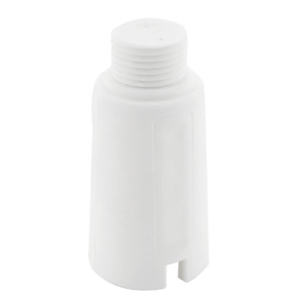 Dop de proba pp 1/2 m long formul  (50 buc.)