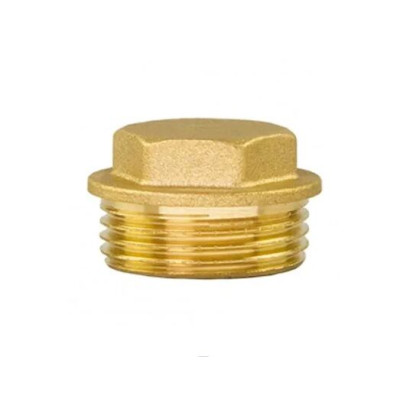 Dop alama 3/4 m