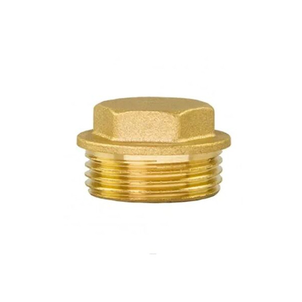 Dop alama 3/4 m