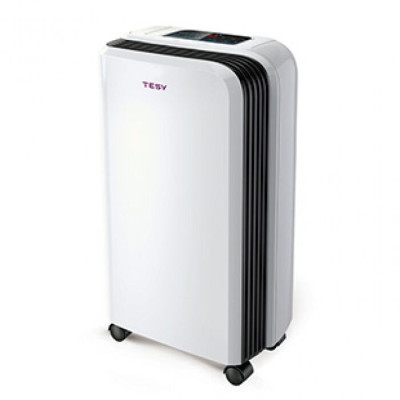 Dezumidificator tesy dhf 10...