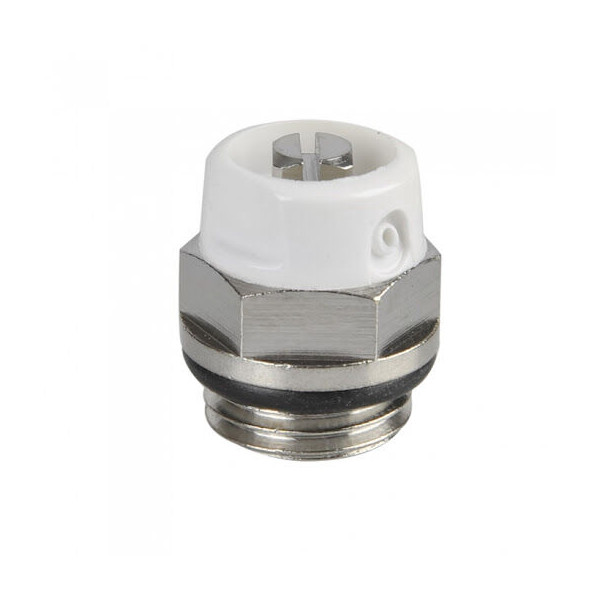 Dezaerator manual 3/4m