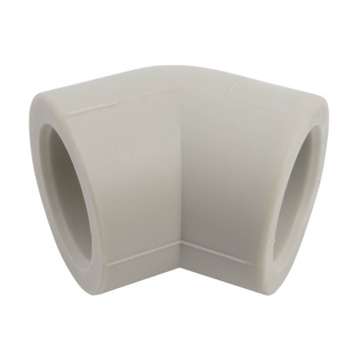 Cot pp 20 (45)  fv plast