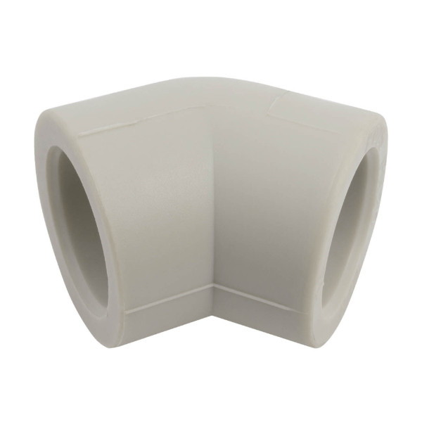 Cot pp 20 (45)  fv plast