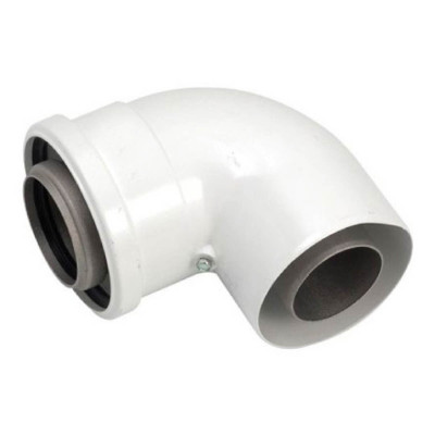 Cot 90 gr. dn 60/100 pentru...