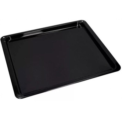 Tava de copt wolser wl-f 65...