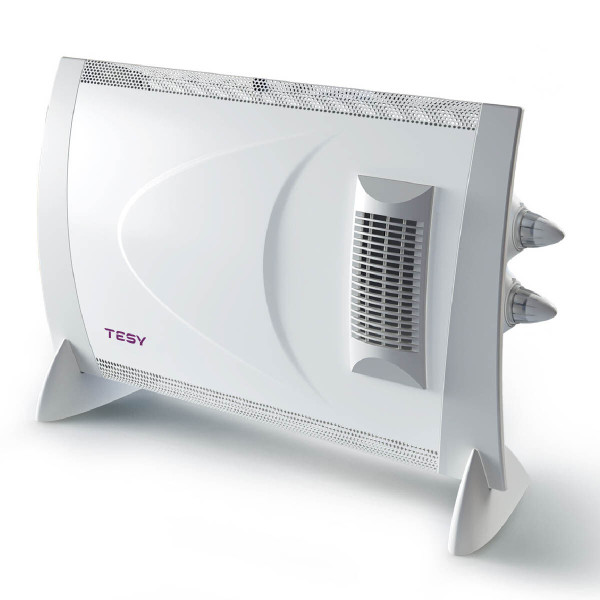 Convector electric tesy cn 202 zf
