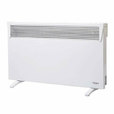Convector electric tesy cn...
